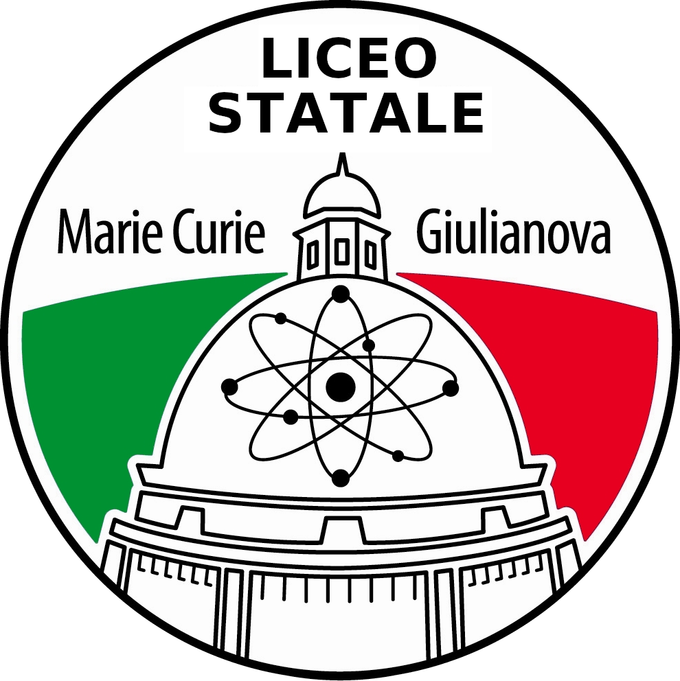 Logo liceo