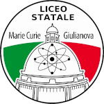 Liceo Statale Marie Curie Giulianova