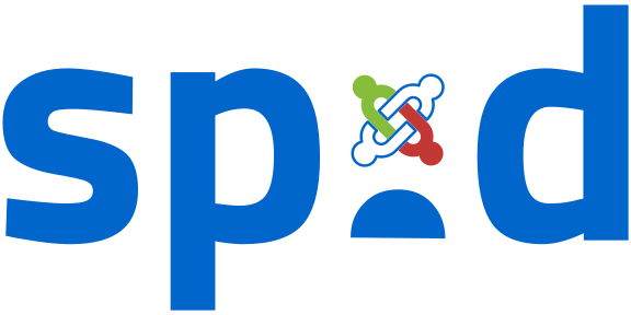 logo spid