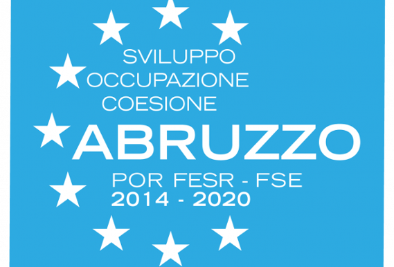 POR FESR - FSE Abruzzo