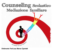 Sportello di Counseling Scolastico e Mediazione Familiare